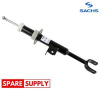 SHOCK ABSORBER FOR BMW G30 SACHS 318 079