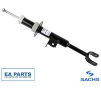 Shock Absorber for BMW G30 SACHS 318 079