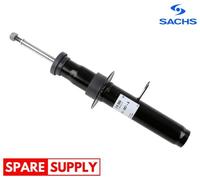 SHOCK ABSORBER FOR BMW G30 SACHS 318 086 FITS LEFT