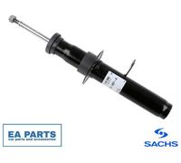 Shock Absorber for BMW G30 SACHS 318 086 fits Left