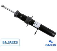 Shock Absorber for BMW G30 SACHS 318 087 fits Right