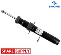 SHOCK ABSORBER FOR BMW G30 SACHS 318 087 FITS RIGHT