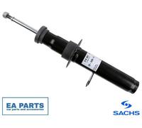 Shock Absorber for BMW G30 SACHS 318 087 fits Right NEW