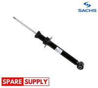 SHOCK ABSORBER FOR BMW G30 SACHS 318 654