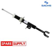 SHOCK ABSORBER FOR BMW G31 SACHS 318 081 FITS RIGHT NEW