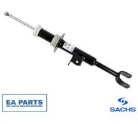 Shock Absorber for BMW G31 SACHS 318 081 fits Right NEW
