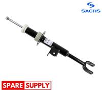 SHOCK ABSORBER FOR BMW G31 SACHS 318 083 FITS RIGHT