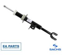 Shock Absorber for BMW G31 SACHS 318 083 fits Right