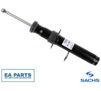 Shock Absorber for BMW G31 SACHS 318 089 fits Right