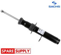 SHOCK ABSORBER FOR BMW G31 SACHS 318 089 FITS RIGHT