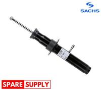 SHOCK ABSORBER FOR BMW G31 SACHS 318 090 FITS LEFT