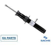 Shock Absorber for BMW G31 SACHS 318 090 fits Left NEW