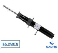 Shock Absorber for BMW G31 SACHS 318 091 fits Right