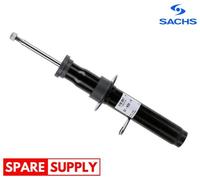 SHOCK ABSORBER FOR BMW G31 SACHS 318 091 FITS RIGHT