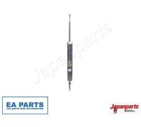 Shock Absorber for BMW JAPANPARTS MM-00057 fits Rear Axle