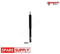 SHOCK ABSORBER FOR BMW JAPANPARTS MM-00065 FITS REAR AXLE