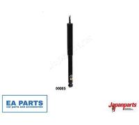 Shock Absorber for BMW JAPANPARTS MM-00065 fits Rear Axle
