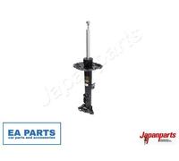 Shock Absorber for BMW JAPANPARTS MM-00070 fits Front Axle Left