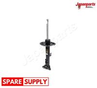 SHOCK ABSORBER FOR BMW JAPANPARTS MM-00070 FITS FRONT AXLE LEFT