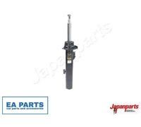 Shock Absorber for BMW JAPANPARTS MM-00078 fits Front Axle Left