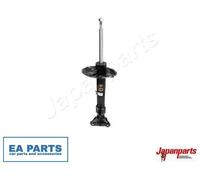 Shock Absorber for BMW JAPANPARTS MM-00080 fits Front Axle Right