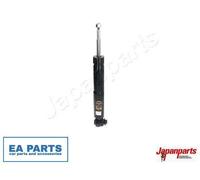 Shock Absorber for BMW JAPANPARTS MM-00085 fits Rear Axle