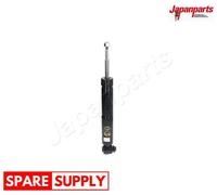 SHOCK ABSORBER FOR BMW JAPANPARTS MM-00085 FITS REAR AXLE