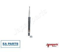 Shock Absorber for BMW JAPANPARTS MM-00087 fits Front Axle