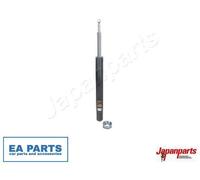 Shock Absorber for BMW JAPANPARTS MM-00088 fits Front Axle