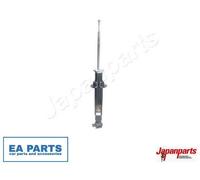 Shock Absorber for BMW JAPANPARTS MM-00091 fits Rear Axle