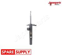 SHOCK ABSORBER FOR BMW JAPANPARTS MM-00100 FITS FRONT AXLE LEFT