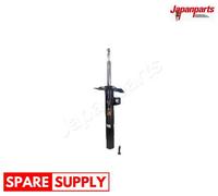 SHOCK ABSORBER FOR BMW JAPANPARTS MM-00101 FITS FRONT AXLE RIGHT