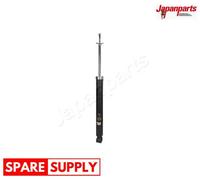 SHOCK ABSORBER FOR BMW JAPANPARTS MM-00103 FITS REAR AXLE