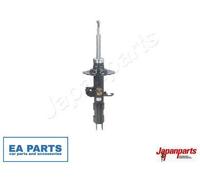 Shock Absorber for BMW JAPANPARTS MM-00105 fits Front Axle Left