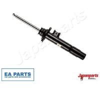 Shock Absorber for BMW JAPANPARTS MM-00156 fits Front Axle