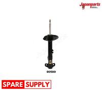 SHOCK ABSORBER FOR BMW JAPANPARTS MM-00580 FITS FRONT AXLE RIGHT