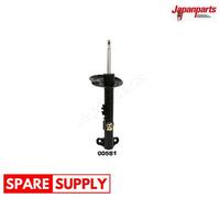 SHOCK ABSORBER FOR BMW JAPANPARTS MM-00581 FITS FRONT AXLE LEFT