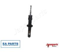 Shock Absorber for BMW JAPANPARTS MM-00610 fits Front Axle
