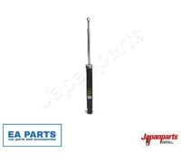 Shock Absorber for BMW JAPANPARTS MM-00623 fits Rear Axle