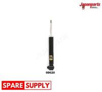 SHOCK ABSORBER FOR BMW JAPANPARTS MM-00628 FITS REAR AXLE