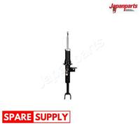 SHOCK ABSORBER FOR BMW JAPANPARTS MM-00860 FITS FRONT AXLE RIGHT