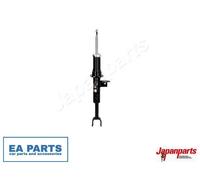 Shock Absorber for BMW JAPANPARTS MM-00860 fits Front Axle Right