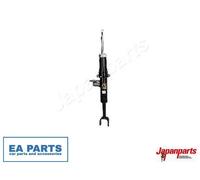 Shock Absorber for BMW JAPANPARTS MM-00861 fits Front Axle Left