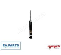 Shock Absorber for BMW JAPANPARTS MM-00862 fits Rear Axle