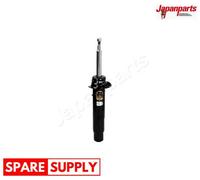 SHOCK ABSORBER FOR BMW JAPANPARTS MM-00863 FITS FRONT AXLE RIGHT