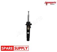 SHOCK ABSORBER FOR BMW JAPANPARTS MM-00864 FITS FRONT AXLE LEFT