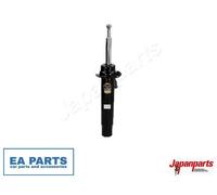 Shock Absorber for BMW JAPANPARTS MM-00864 fits Front Axle Left