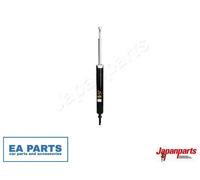 Shock Absorber for BMW JAPANPARTS MM-00865 fits Rear Axle