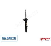 Shock Absorber for BMW JAPANPARTS MM-00866 fits Front Axle Right