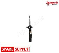 SHOCK ABSORBER FOR BMW JAPANPARTS MM-00866 FITS FRONT AXLE RIGHT